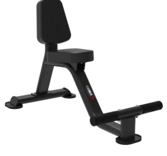 TKO Signature Series Utility Bench - Fitness Specialist