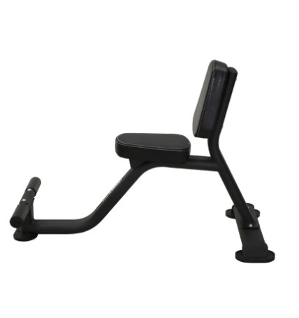 TKO Signature Series Utility Bench - Fitness Specialist