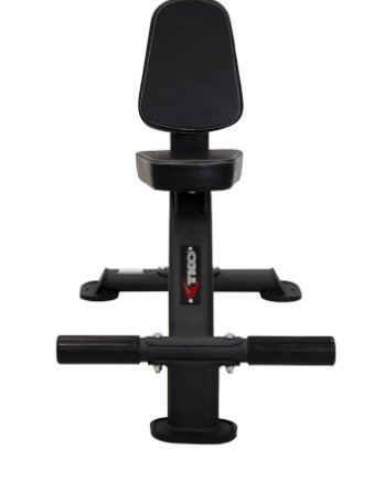 TKO Signature Series Utility Bench - Fitness Specialist