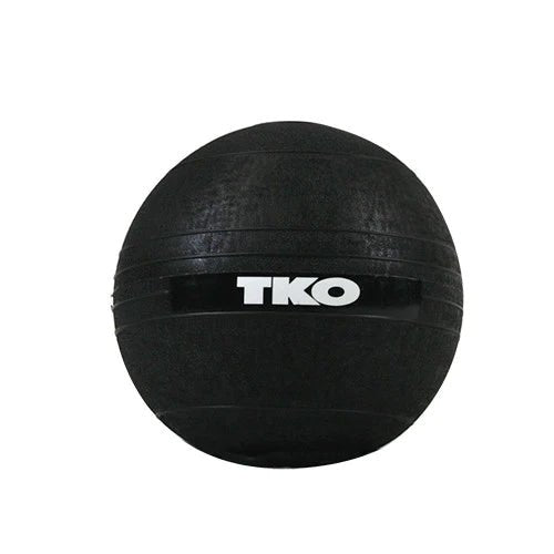 TKO Slam Ball - Fitness Specialist