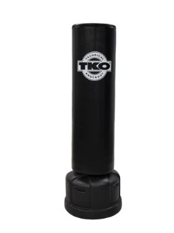 TKO Sparring Partner Heavy Bag - Fitness Specialist