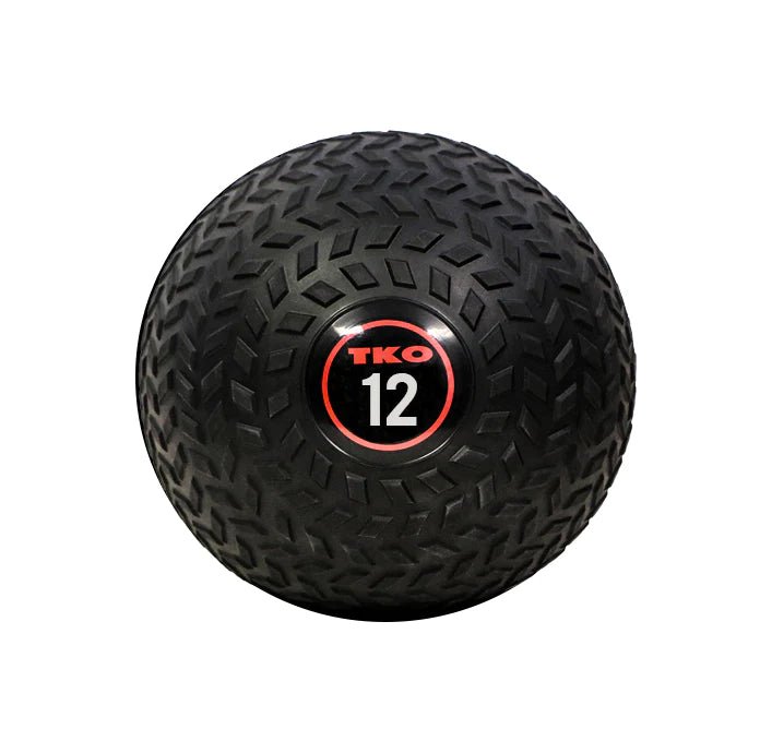 TKO Tyre Slam Ball - Fitness Specialist