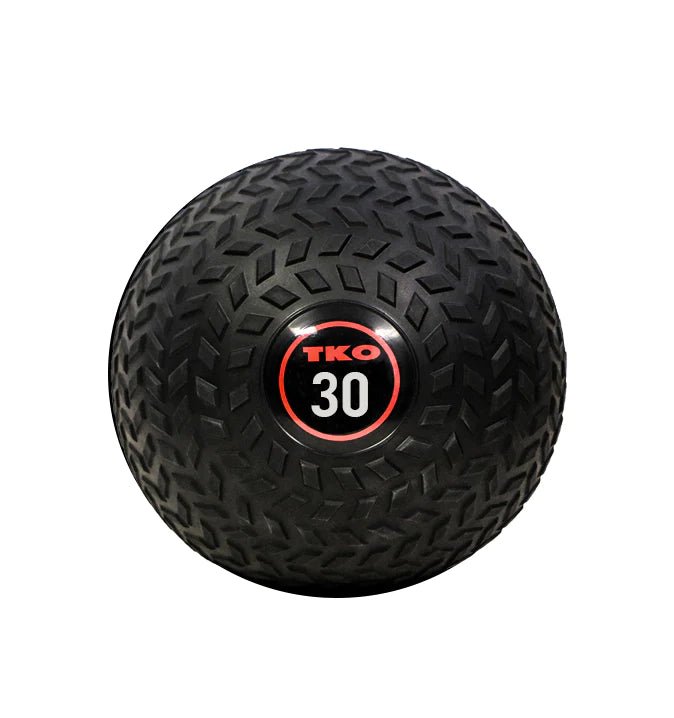 TKO Tyre Slam Ball - Fitness Specialist