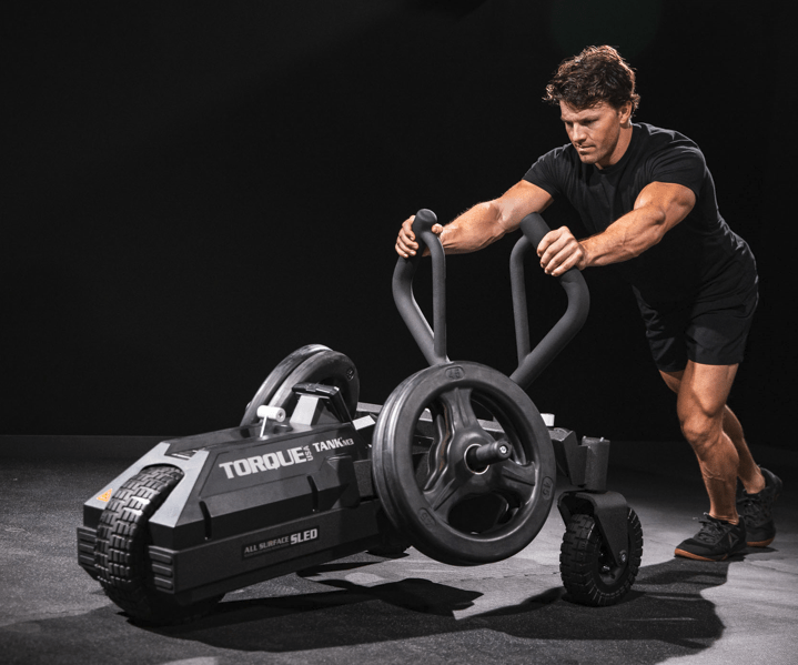 torque-m3-sled-swivle wheels-portable-no-weights-needed-fitness-specialist