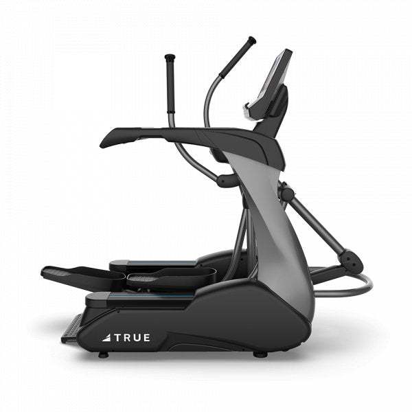 True 900 Elliptical - Fitness Specialist