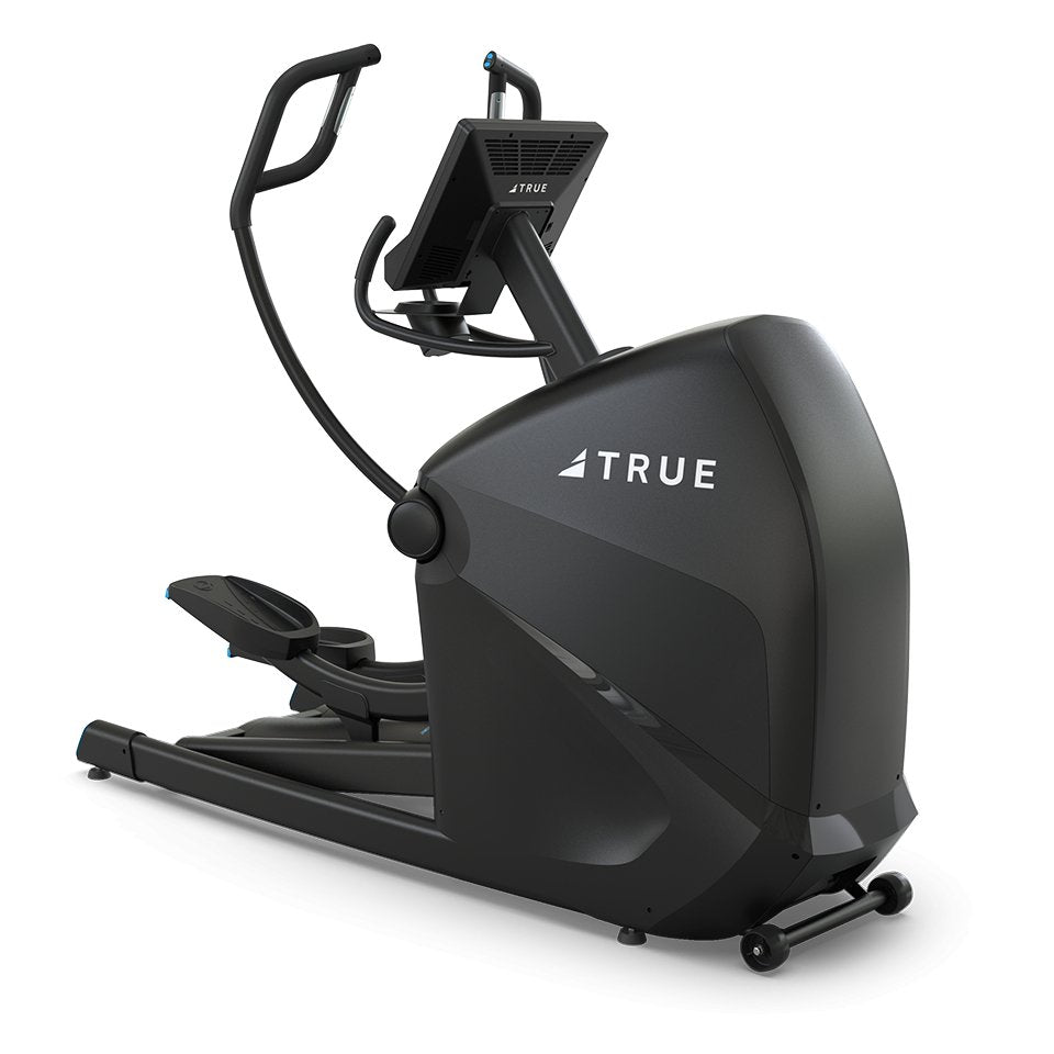 True Apex Cross Trainer - Fitness Specialist