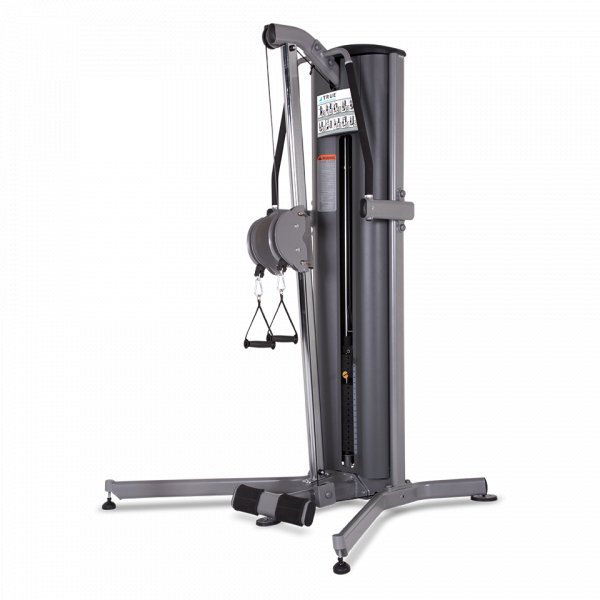 True FS - 70 Functional Trainer - Fitness Specialist