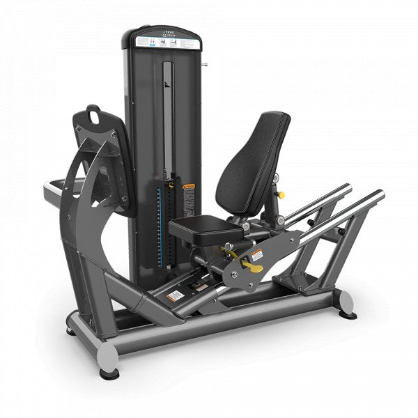 True Fuse XL Leg Press - Fitness Specialist