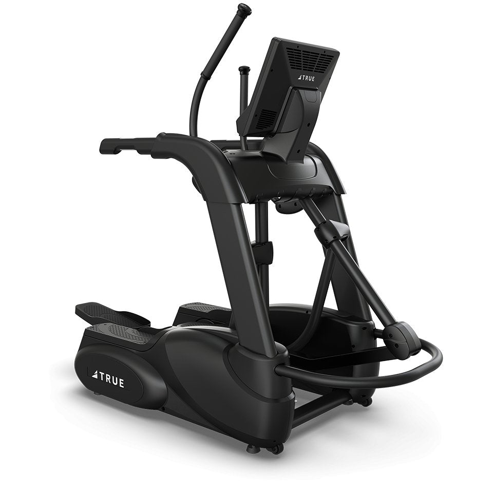 True Gravity Cross Trainer - Fitness Specialist