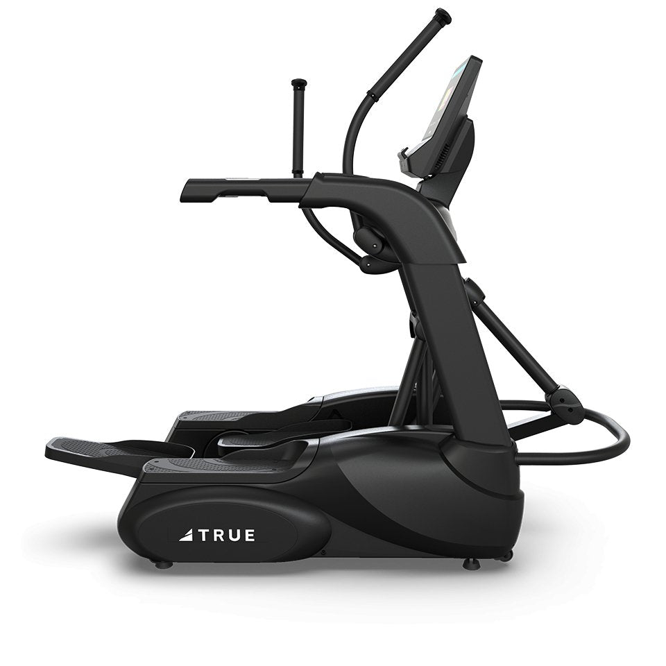 True Gravity Cross Trainer - Fitness Specialist