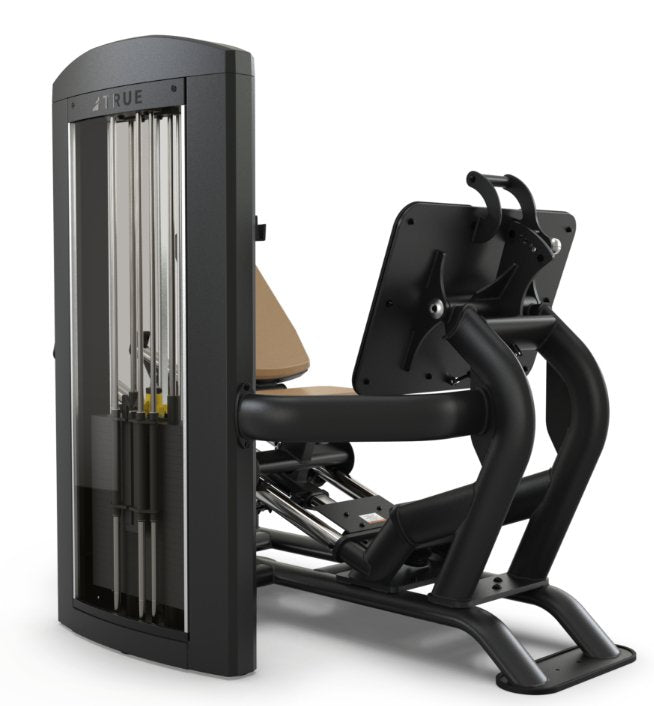 True Palladium Leg Press SPL - 0300 - Fitness Specialist