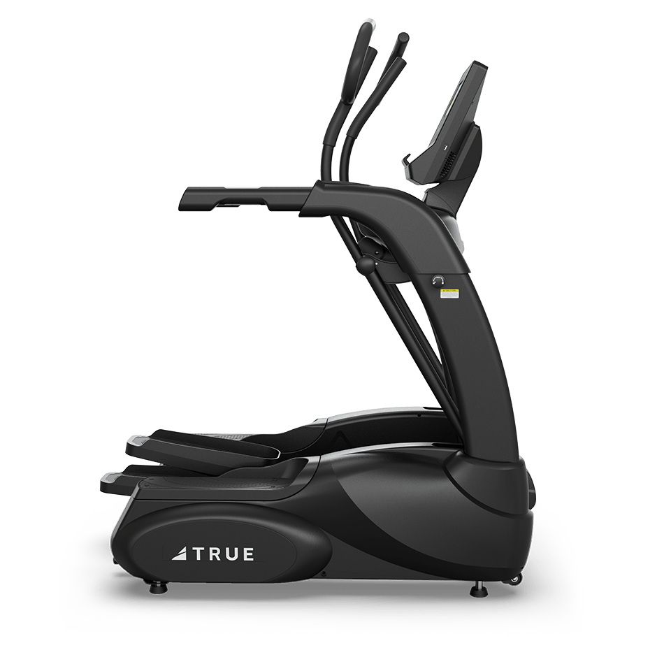 True Performance Series Elliptical - Fitness Specialist