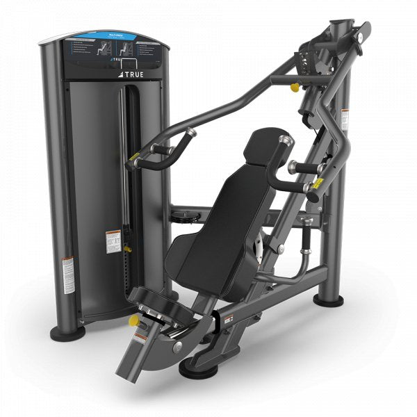 True SD - 1005 Multi Press - Fitness Specialist