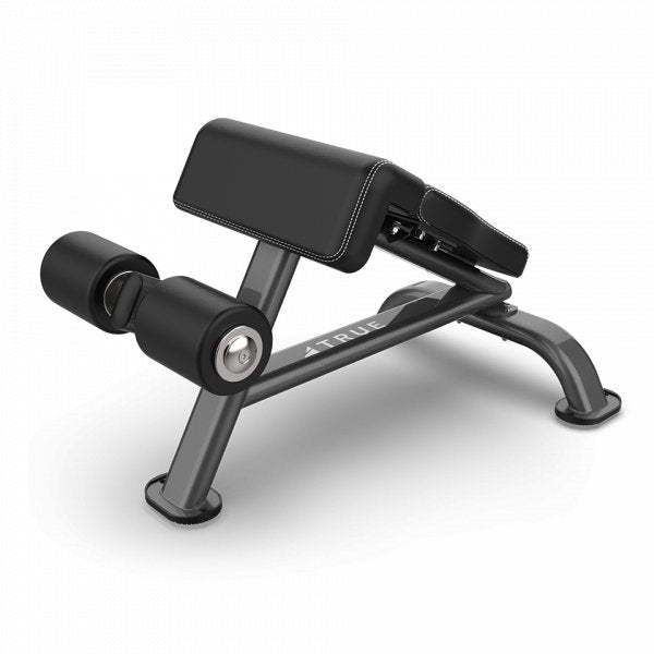 True SF - 1010 AB Bench - Fitness Specialist