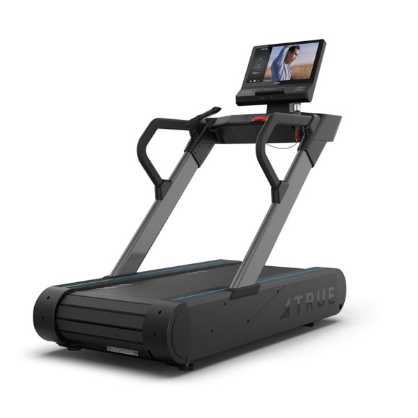 True Stryker Slat Treadmill - Fitness Specialist