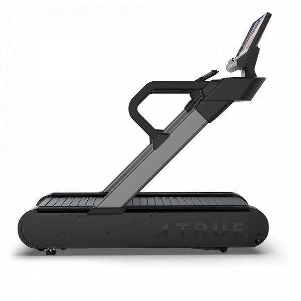 True Stryker Slat Treadmill - Fitness Specialist