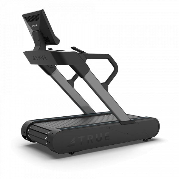 True Stryker Slat Treadmill - Fitness Specialist