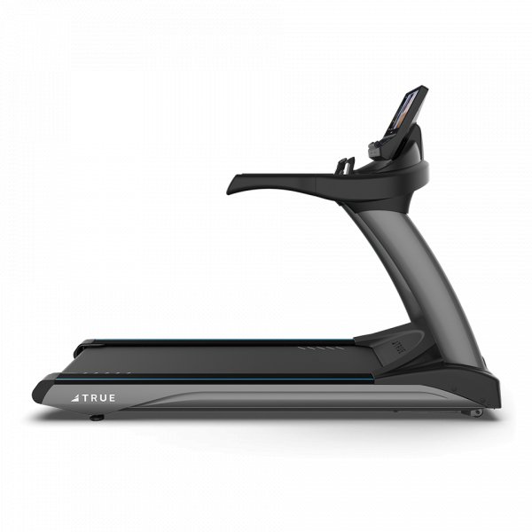 True TC900 Treadmill - Fitness Specialist