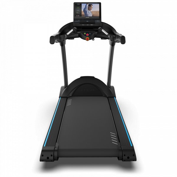 True TC900 Treadmill - Fitness Specialist