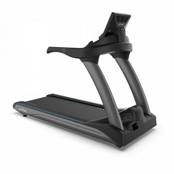 True TC900 Treadmill - Fitness Specialist