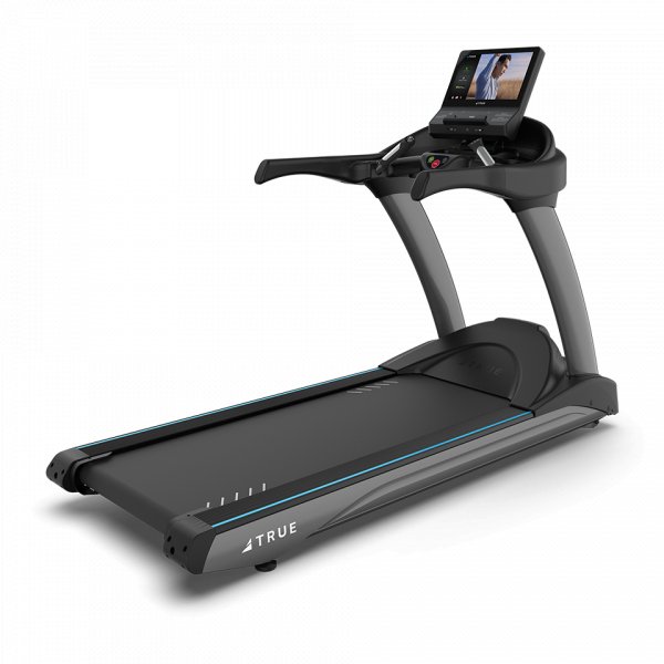 True TC900 Treadmill - Fitness Specialist