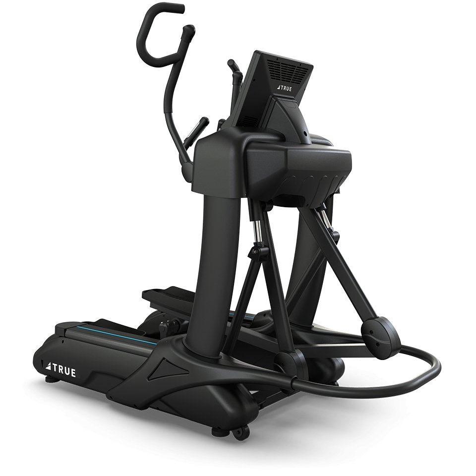 True Vapor Series Spectrum Cross Trainer - Fitness Specialist