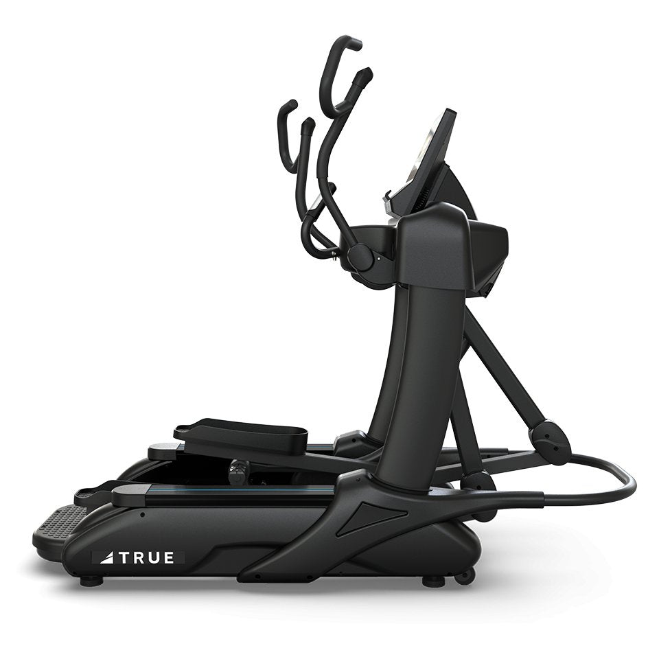 True Vapor Series Spectrum Cross Trainer - Fitness Specialist