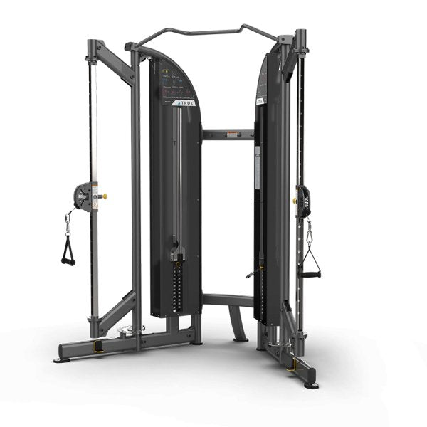 True XFT - 100 Functional Trainer - Fitness Specialist