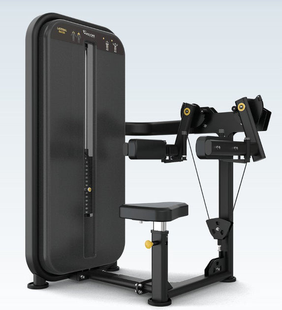 vision-fitness-lateral-raise-