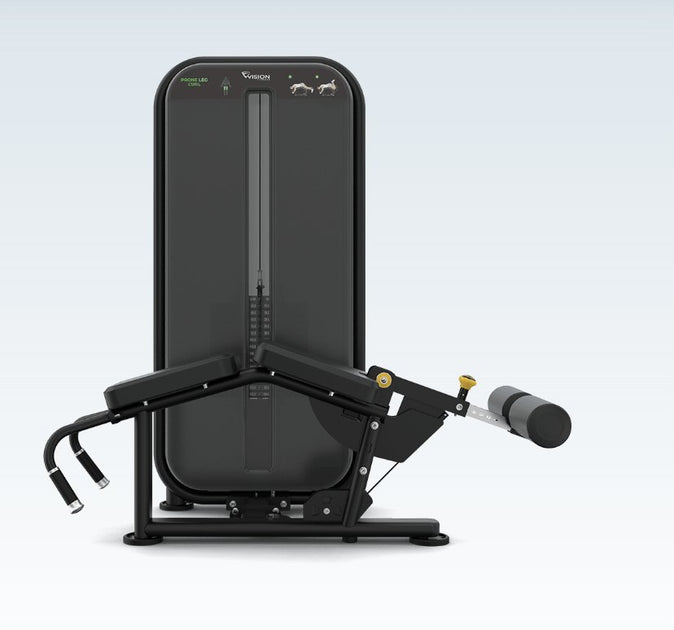 vision-fitness-prone-leg-curl-