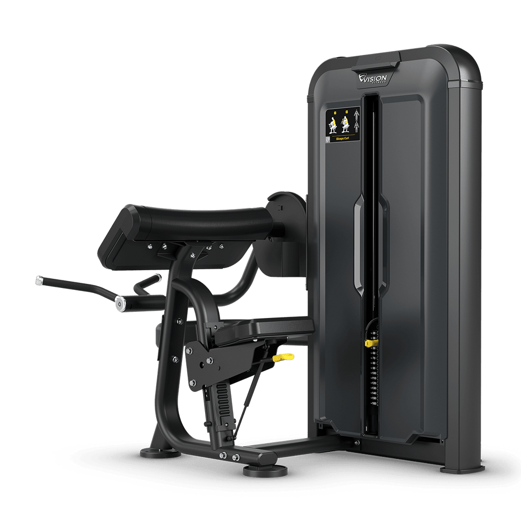 Best Selling Light Commercial Products – Fitness Specialist