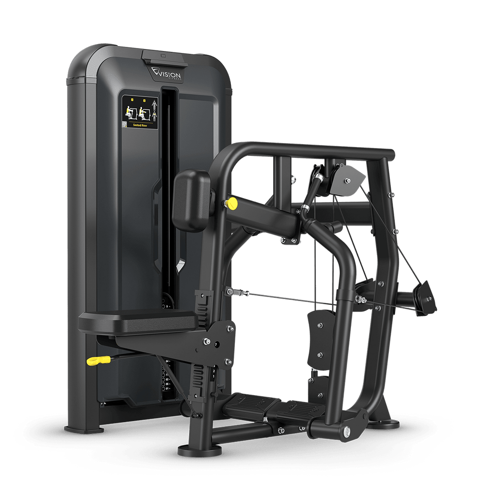 Best Selling Products – Fitness Specialist