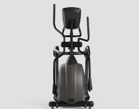 Vision S60 Suspension Trainer Elliptical - Fitness Specialist