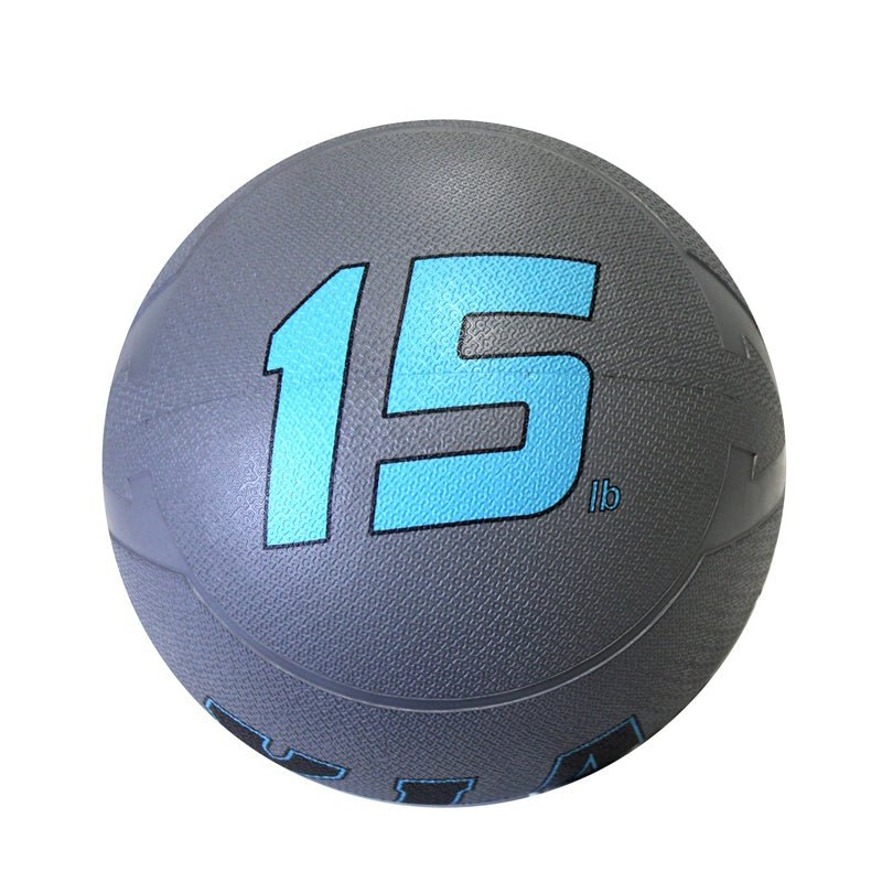 VTX Medicine Balls - Fitness Specialist