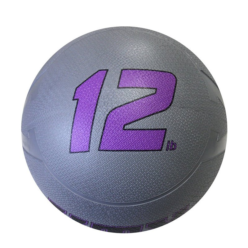 VTX Medicine Balls - Fitness Specialist