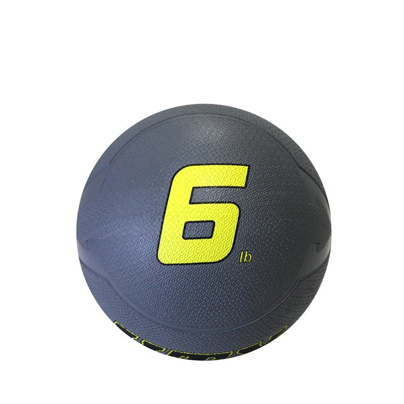 VTX Medicine Balls - Fitness Specialist