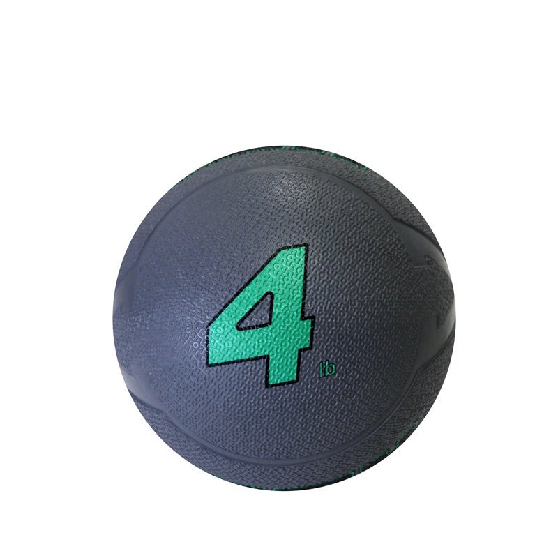 VTX Medicine Balls - Fitness Specialist